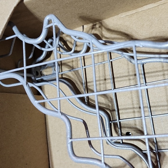 UNITED STATES WINE CORKS CHAMPAGNE CORKS MEMORIES WALL DISPLAY DECORATIVE HOLDER - Picture 8 of 13